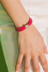 the-daisy-never-take-off-bracelet Flying Tomato-Sophia's Style-10